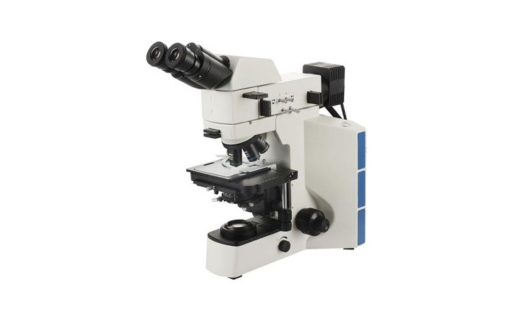 遵义师范学院金相显微镜等仪器设备招标公告